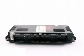 9813878 61359813878 Блок комфорта MINI COUNTRYMAN R60 Арт e9084749, вид 5