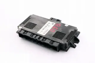 9813878 61359813878 Блок комфорта MINI COUNTRYMAN R60 Арт e9084749, вид 6