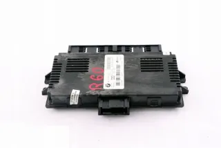 9813878 61359813878 Блок комфорта MINI COUNTRYMAN R60 Арт e9084749, вид 7