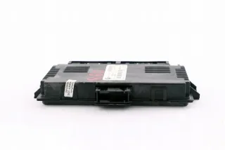 9813878 61359813878 Блок комфорта MINI COUNTRYMAN R60 Арт e9084749, вид 8