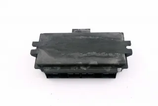 9813878 61359813878 Блок комфорта MINI COUNTRYMAN R60 Арт e9084749, вид 9