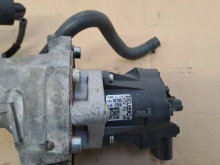 55566052 Радиатор EGR Opel Astra J Арт e9086336, вид 4