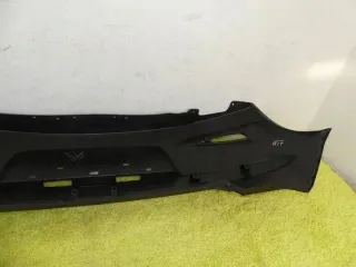 86611-0x200 Бампер задний Hyundai i10 2 Арт e9086998, вид 4