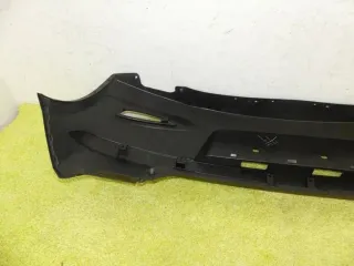 86611-0x200 Бампер задний Hyundai i10 2 Арт e9086998, вид 5
