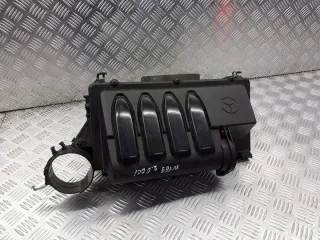 A6400900701 Корпус воздушного фильтра Mercedes A W169 Арт e9089556, вид 1