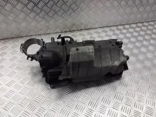 A6400900701 Корпус воздушного фильтра Mercedes A W169 Арт e9089556, вид 2