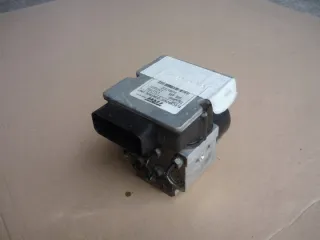 13191182 15113901 15052201 54084733C Блок ABS Opel Signum Арт e9089774, вид 2