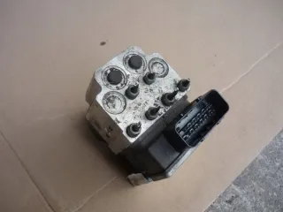 13191182 15113901 15052201 54084733C Блок ABS Opel Signum Арт e9089774, вид 5