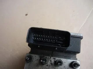 13191182 15113901 15052201 54084733C Блок ABS Opel Signum Арт e9089774, вид 6