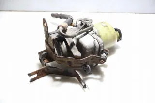 M24690300TD Насос гидроусилителя руля Opel Astra H Арт e9090182, вид 1