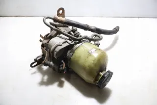 M24690300TD Насос гидроусилителя руля Opel Astra H Арт e9090182, вид 2