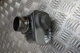 8981052101 Моновпрыск Opel Astra J Арт e9090611, вид 2