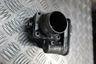 8981052101 Моновпрыск Opel Astra J Арт e9090611, вид 3