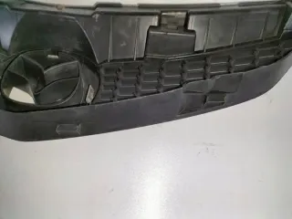 GR1L-50712 Решетка радиатора Mazda 6 1 Арт e9091586, вид 5