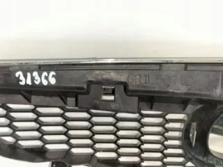 GR1L-50712 Решетка радиатора Mazda 6 1 Арт e9091586, вид 6