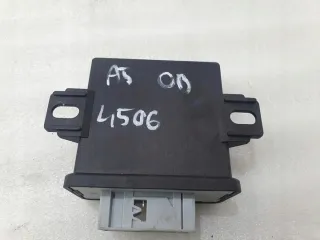 8K5097357B Блок управления светом Audi A5 (S5,RS5) 1 Арт e9091822, вид 2
