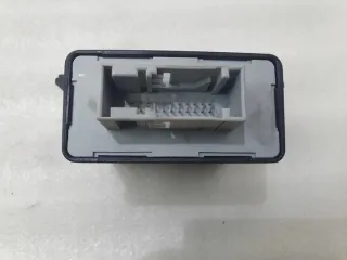 8K5097357B Блок управления светом Audi A5 (S5,RS5) 1 Арт e9091822, вид 3