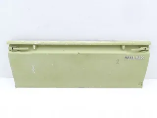 TOYOTA_HILUX_VII_05-15_KLAPA_TY_BURTA_KOMPLETNA Крышка багажника (дверь 3-5) Toyota Hilux 7 Арт e9091931, вид 1