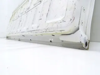 TOYOTA_HILUX_VII_05-15_KLAPA_TY_BURTA_KOMPLETNA Крышка багажника (дверь 3-5) Toyota Hilux 7 Арт e9091931, вид 9