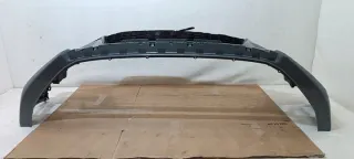 8W0807437T Бампер передний Audi RS4 B9 Арт e9092107, вид 3