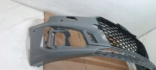 8W0807437T Бампер передний Audi RS4 B9 Арт e9092107, вид 4