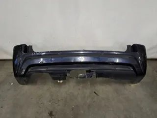  Бампер задний BMW X3 E83 Арт e9092233, вид 1