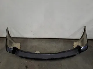  Бампер задний BMW X3 E83 Арт e9092233, вид 5