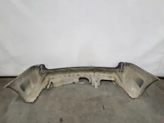  Бампер задний BMW X3 E83 Арт e9092233, вид 6