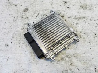 37820-RL0-G25 Блок управления двигателем Honda Accord 8 Арт e9092451, вид 2