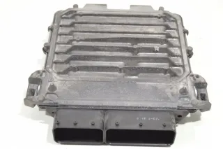 2749002900 A2749002900 Блок управления (другие) Mercedes E W213 Арт e9092789, вид 1