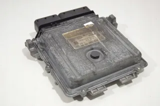 2749002900 A2749002900 Блок управления (другие) Mercedes E W213 Арт e9092789, вид 2