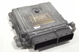 2749002900 A2749002900 Блок управления (другие) Mercedes E W213 Арт e9092789, вид 3