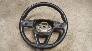 5F0419091L Руль Seat Leon 3 Арт e9093058, вид 1