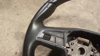 5F0419091L Руль Seat Leon 3 Арт e9093058, вид 4
