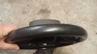 5F0419091L Руль Seat Leon 3 Арт e9093058, вид 6