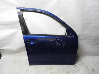  Дверь передняя левая Daihatsu Terios 1 Арт e9093257, вид 1