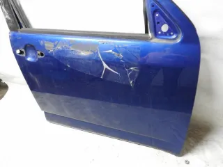  Дверь передняя левая Daihatsu Terios 1 Арт e9093257, вид 2