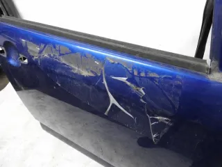  Дверь передняя левая Daihatsu Terios 1 Арт e9093257, вид 3