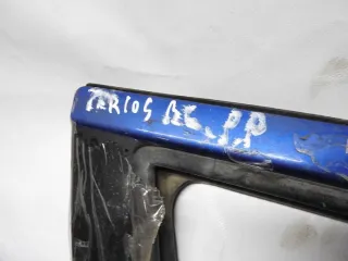  Дверь передняя левая Daihatsu Terios 1 Арт e9093257, вид 5