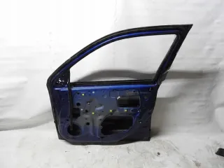  Дверь передняя левая Daihatsu Terios 1 Арт e9093257, вид 6