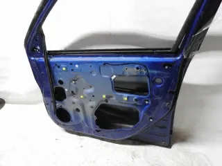  Дверь передняя левая Daihatsu Terios 1 Арт e9093257, вид 7
