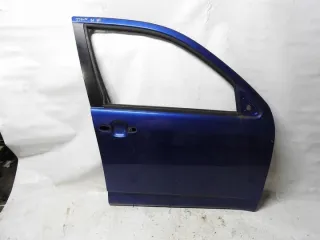 56yg12211 Дверь передняя правая Daihatsu Terios 1 Арт e9093258, вид 1