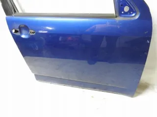 56yg12211 Дверь передняя правая Daihatsu Terios 1 Арт e9093258, вид 2