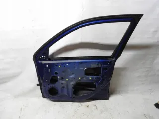 56yg12211 Дверь передняя правая Daihatsu Terios 1 Арт e9093258, вид 5