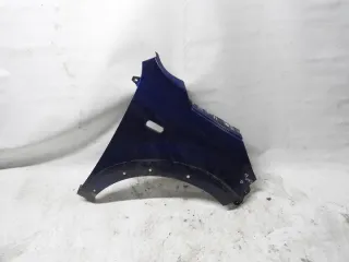 s242551 Крыло переднее правое Daihatsu Terios 1 Арт e9093495, вид 2