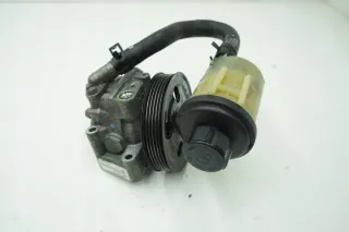 7G91-3A696-HA Насос гидроусилителя руля Volvo V70 3 Арт e9094106, вид 1
