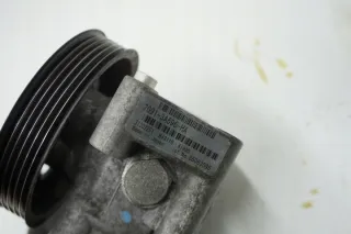 7G91-3A696-HA Насос гидроусилителя руля Volvo V70 3 Арт e9094106, вид 2
