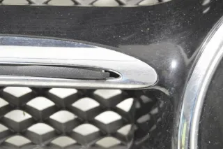 2138880123 0008880000 2138880260 Решетка радиатора Mercedes E W213 Арт e9094562, вид 7