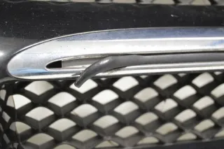 2138880123 0008880000 2138880260 Решетка радиатора Mercedes E W213 Арт e9094562, вид 8