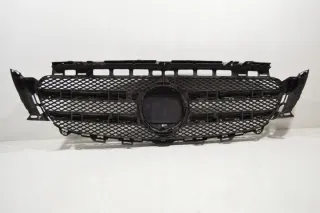 2138880123 0008880000 2138880260 Решетка радиатора Mercedes E W213 Арт e9094562, вид 9